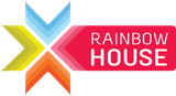 Rainbow House Brussels - LGBTQ collation