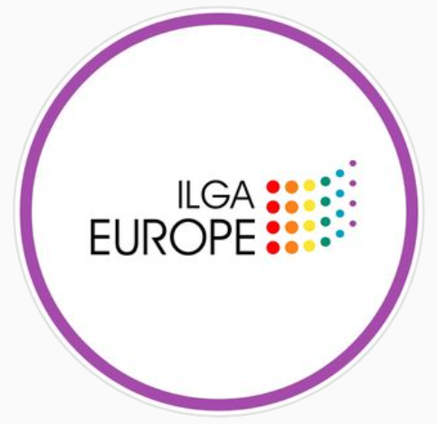 ILGA Europe (Brussels)