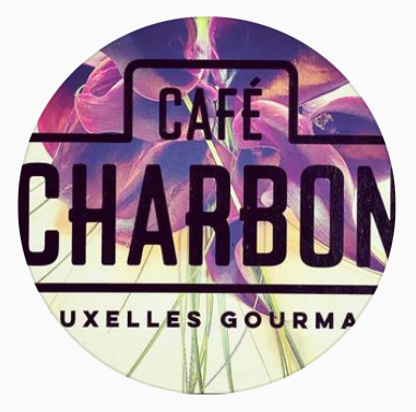 Cafe Charbon (Brussels)