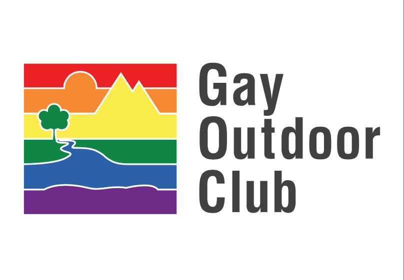 Gay Outdoor Club
