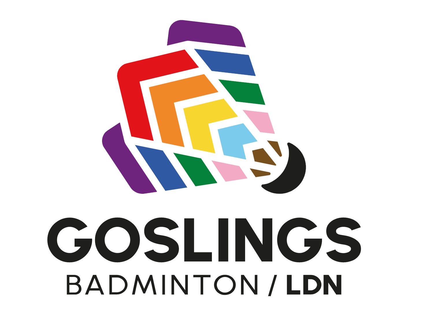 Goslings London Badminton