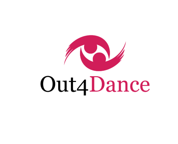 Out 4 Dance Queer dance group