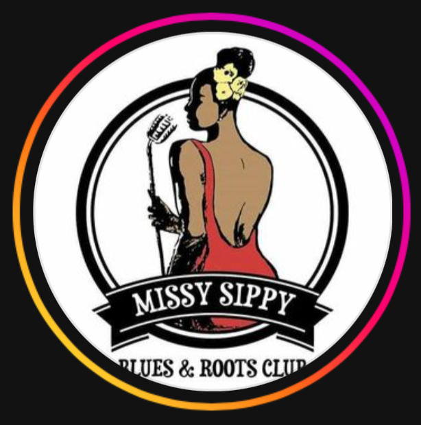 Missy Sippy (Ghent)