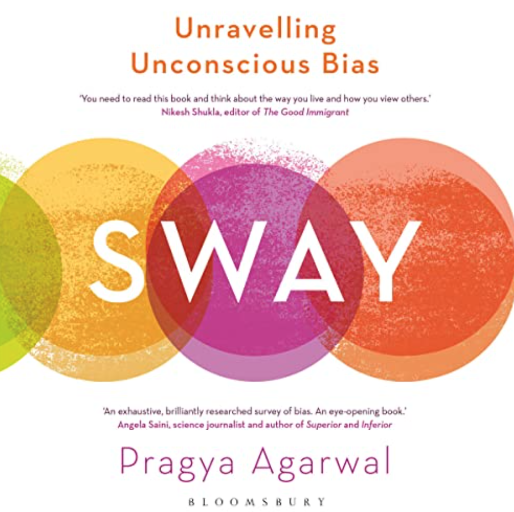 SWAY - Unravelling Unconscious Bias