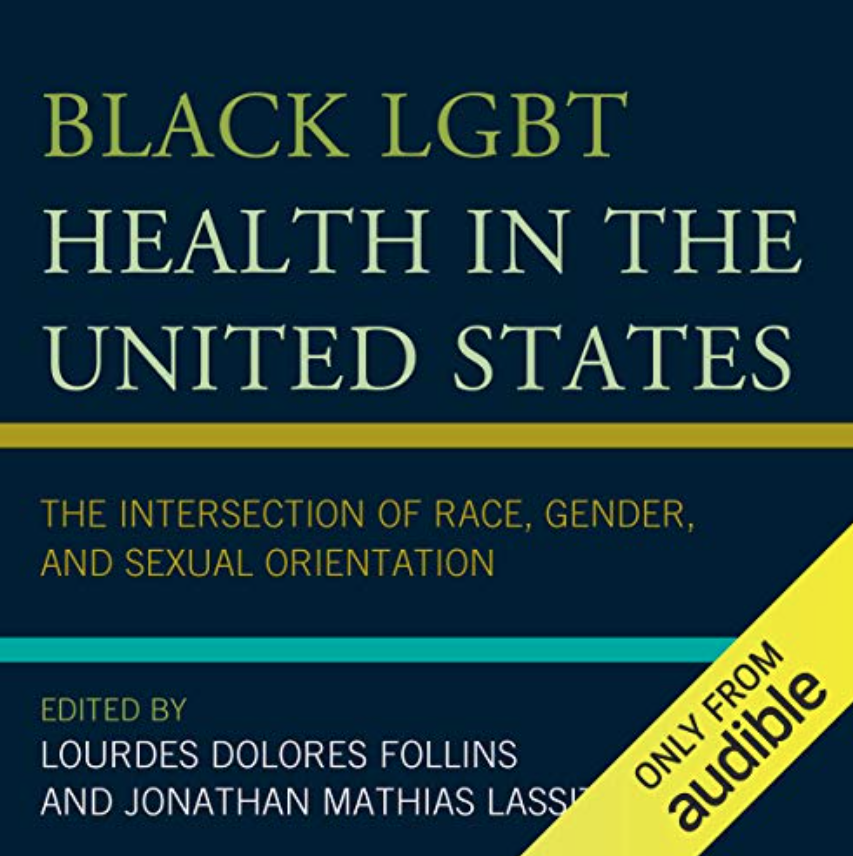 Black LGBT Health in the United States