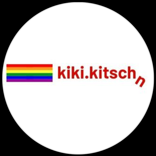 Kiki Kitschn (Brussels)