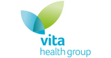 Vita Health Group - LGBTQ collation