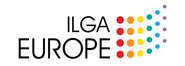 ILGA Europe - LGBTQ collation