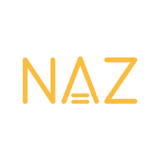Naz Project London