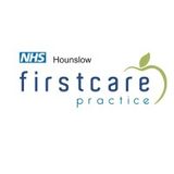 Hounslow First Care Practice - LGBTQ collation