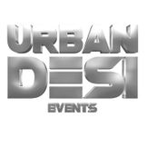Urban Desi