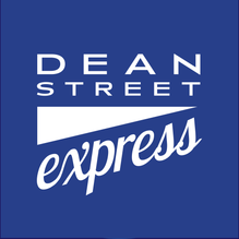 Dean Street Express