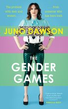 The Gender Games