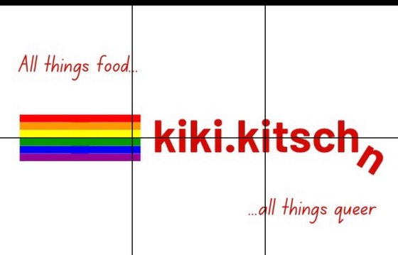 LGBTQ resources, Kiki Kitshcn project by Fighting Fear