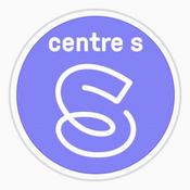 Centre S (Liege)