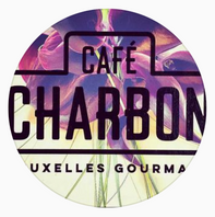 Cafe Charbon (Brussels)
