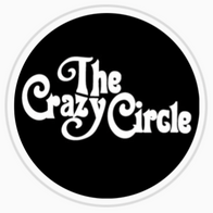 The crazy circle (Brussels)