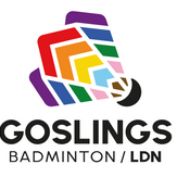 Goslings London Badminton