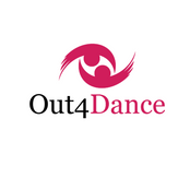 Out 4 Dance Queer dance group