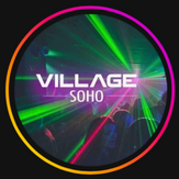 Village Soho