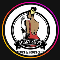 Missy Sippy (Ghent)