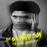 The bastard son of the devil himself - Series