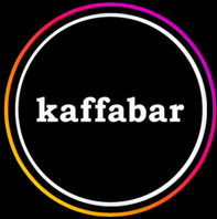 Kaffa bar (Brussels)