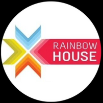 Rainbow House Brussles