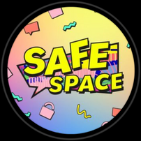 Safe Space Vids