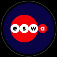 ESWA Sex work Europe