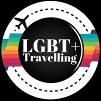 LGBT+ Travelling