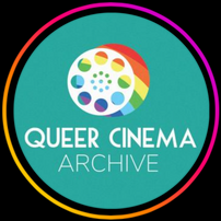 Queer Cinema Archive