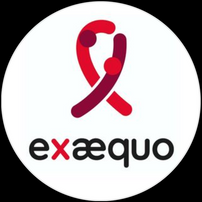 Exaequo