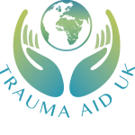  Trauma Aid UK - LGBTQ collaboration