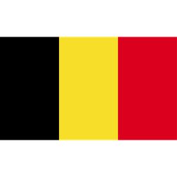 LGBTQ resources, Belgium
