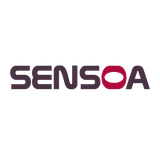 Sensoa - LGBTQ collaboration
