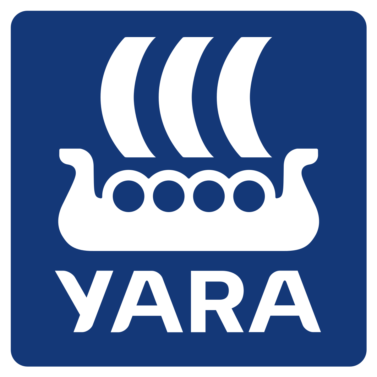 Yara Belgium - LGBTQ collation
