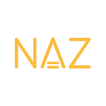 Naz Project London