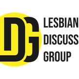 Lesbian discussion group