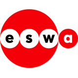 ESWA - LGBTQ collation